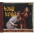 DESTINATION HONG KONG CD