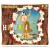 DESTINATION HAWAII CD