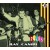 RAY CAMPI "Ray Campi Rocks" CD