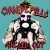 CYANIDE PILLS "Singled Out" Double LP