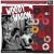 WOODY WAGON Volume 5 LP