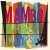 MAMBO, CHA-CHA-CHA & CALYPSO Vol 4: European Session LP+CD