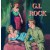 G.I. ROCK (Buffalo Bop) CD