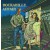 ROCKABILLY AFFAIR (Buffalo Bop) CD