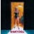 SHAKY DOLL (Buffalo Bop) CD
