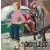 TOOTLESS cd (Buffalo Bop)