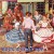 ROCK-A-BILLY BOP cd (Buffalo Bop)