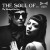 COURETTES "The Soul Of... The Fabulous Courettes" LP