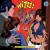 WIZZZ! Volume 4: French Psychorama 1966-1974 LP
