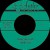BENNY JOY "LITTLE RED BOOK / CRASH THE PARTY" 7"