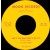 ALLEN PAGE "DATELESS NIGHT / I WISH YOU WERE WISHING" 7"