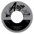 PAUL GAYTEN "For You My Love / Down Boy" 7"
