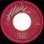 BIG DUKE (HENDERSON) "BABY BEAT IT / BEGGIN’ & PLEADIN" 7"