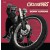 BORN LOSERS "CYCLE GUITARS" CD