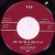 DALE VAUGHN How Can You Be Mean To Me/ High Steppin'