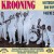 KROONING -SOUTHERN DOO WOP VOL.2 CD 