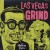 LAS VEGAS GRIND Volume 4 LP