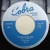 MAGIC SAM "21 DAYS IN JAIL / EASY BABY" 7"