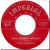 PAPA LIGHTFOOT "WINE, WOMEN, WHISKEY/Mean Old Train" 7"