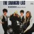 Shangri-Las "Volume 2 - Remember (Walking In The Sand)" LP