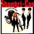 SHANGRI-LAS "LEADER OF THE PACK" LP