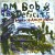 DM BOB & THE DEFICITS "MEXICO AMERICANO" 7"