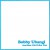 BOBBY UBANGI "ANOTHER GIRL LIKE YOU" 7"