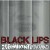 BLACK LIPS "200MILLIONTHOUSAND" CD