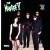 HANGEE V "S/T" CD