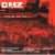 DMZ "LIVE AT THE RAT" CD