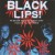 BLACK LIPS "WE DID NOT KNOW.." CD