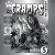 SONGS THE CRAMPS TAUGHT US VOLUME 5 LP