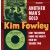 KIM FOWLEY "ANOTHER MAN'S GOLD" Gatefold LP