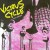 VICIOUS CYCLE "NEON ELECTRIC" 7"
