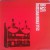 RUSSIAN ROULETTES "R'N'R" LP