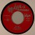 Dolly Cooper & Maxwell Davis & His Orch "My Man / Ay La Bah" 7"