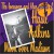 HASIL ADKINS "MOON OVER MADISON" CD