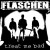 FLASCHEN "TREAT ME BAD" 7"