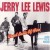 JERRY LEE LEWIS "GREAT BALLS OF FIRE" CD