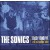 SONICS "BUSY BODY: Live In Tacoma 1964" CD