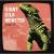 GIANT GILA MONSTER VOLUME 2 7"