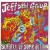 JEFF DAHL "SCRATCH UP SOME ACTION" CD