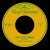 HUBERT ROBINSON "HIGH CLASS WOMAN" 7"