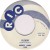 MERCY BABY "PLEADIN'/DON'T LIE TO ME" 7"