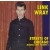 LINK WRAY "MISSING LINKS Volume FOUR" cd