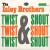 ISLEY BROTHERS "Twist & Shout" 180 gram LP