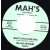 BIG JACK REYNOLDS "MADE IT UP IN YOUR MIND/ YOU DON’T TREAT ME RIGHT" 7"