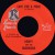 Kempy And The Guardians "Love For A Price/ Love For A Price (slow version) 7"