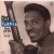 IKE TURNER "DOWN AND OUT" LP