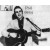 Phil Gray "Pepper Hot Baby/Bluest Boy In Town" 7"